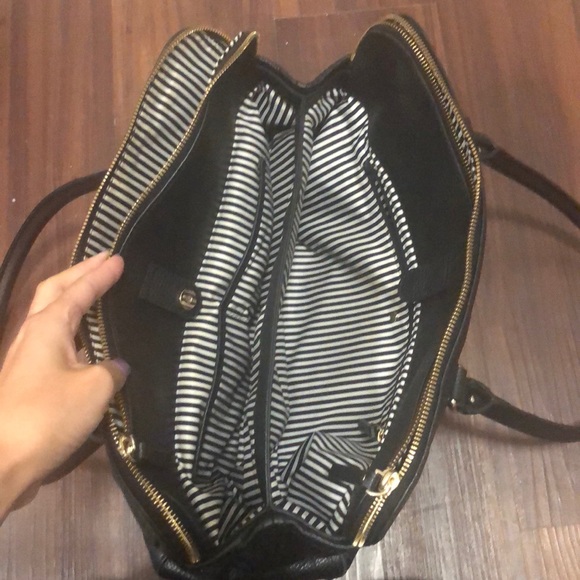 Kate spade tote - Picture 3 of 6